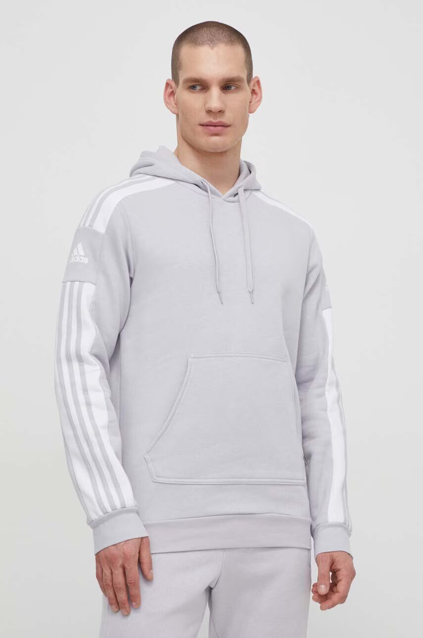 adidas Performance Суичър GT6635
