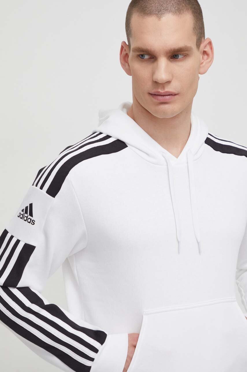 adidas Performance Суичър GT6637