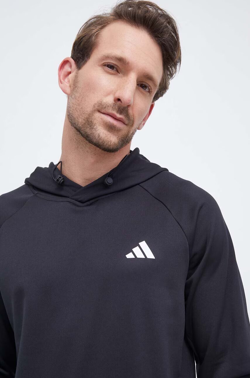 adidas Performance Суичър за трениране