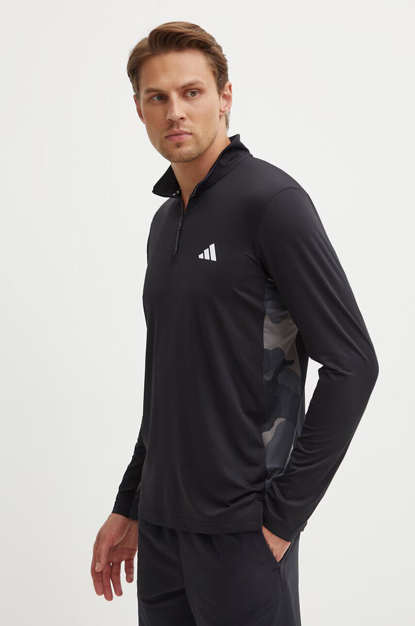 adidas Performance Суичър за трениране
