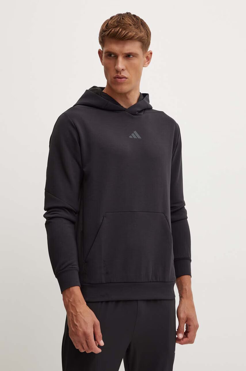 adidas Performance Суичър за трениране Designed for Training