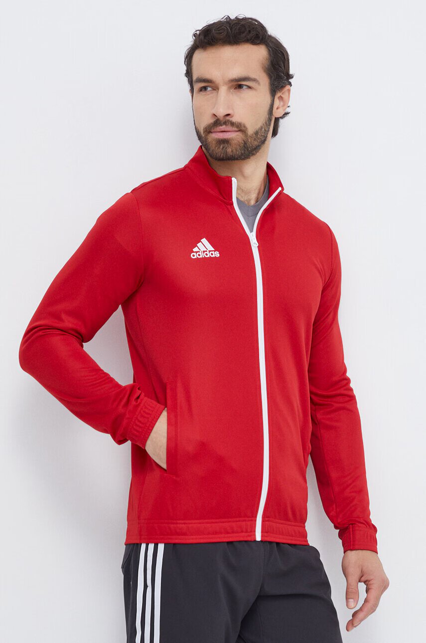 adidas Performance Суичър за трениране Entrada 22