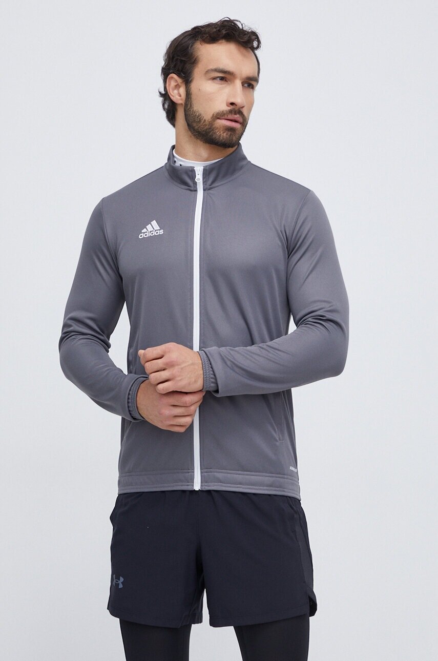 adidas Performance Суичър за трениране Entrada 22