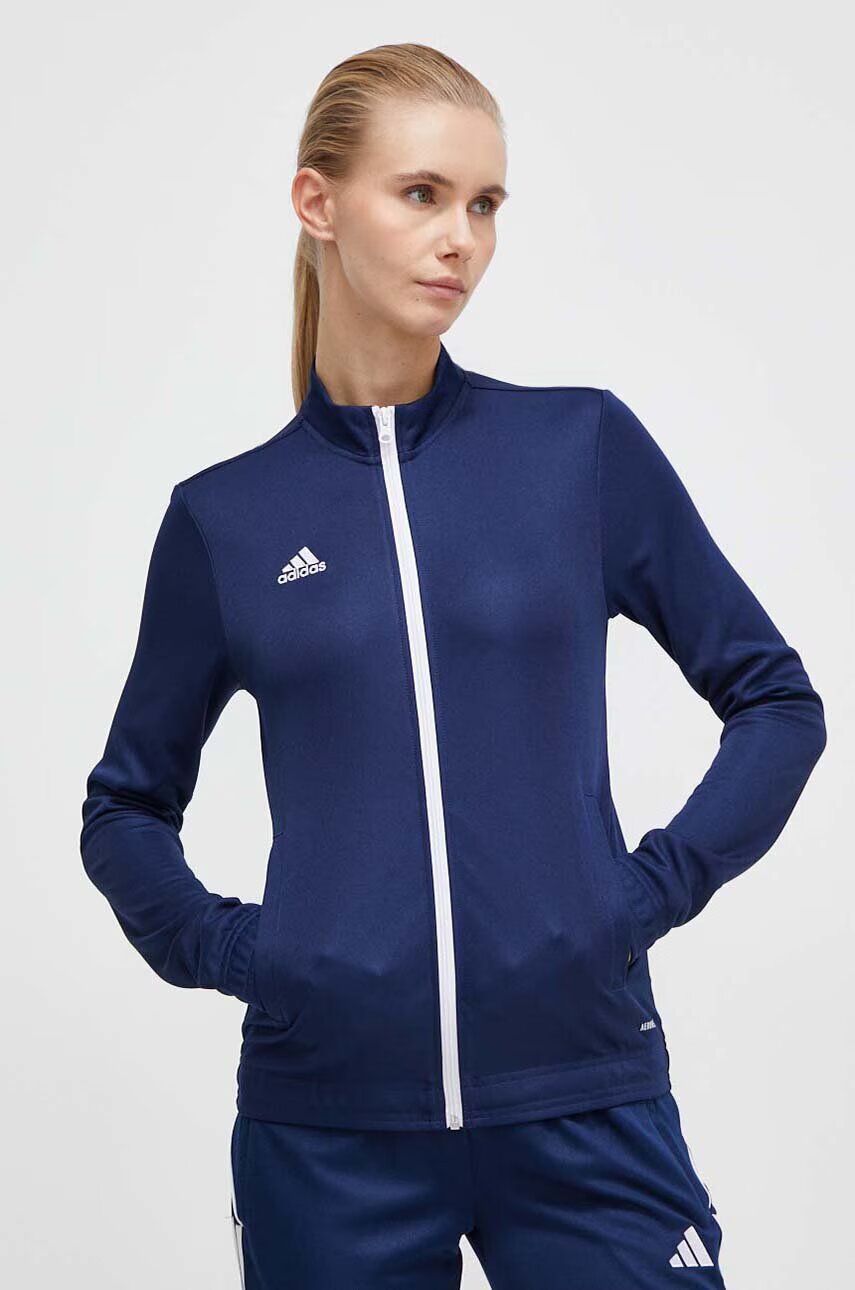 adidas Performance Суичър за трениране Entrada 22