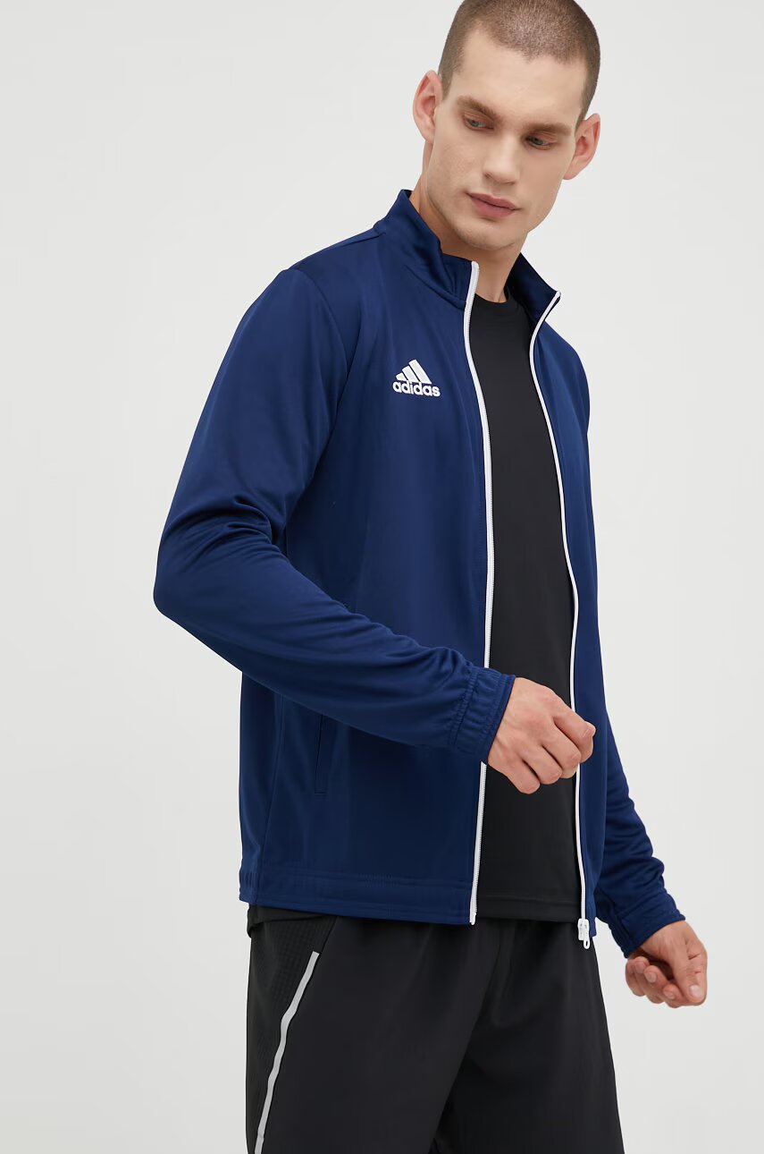 adidas Performance Суичър за трениране Entrada 22