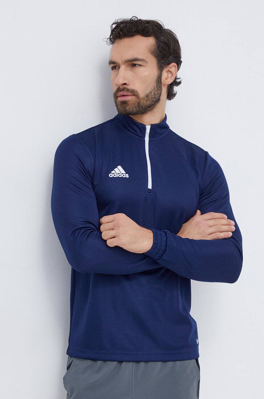 adidas Performance Суичър за трениране Entrada 22