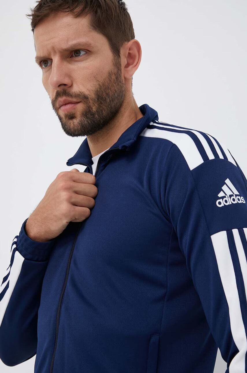 adidas Performance Суичър за трениране Squadra 21