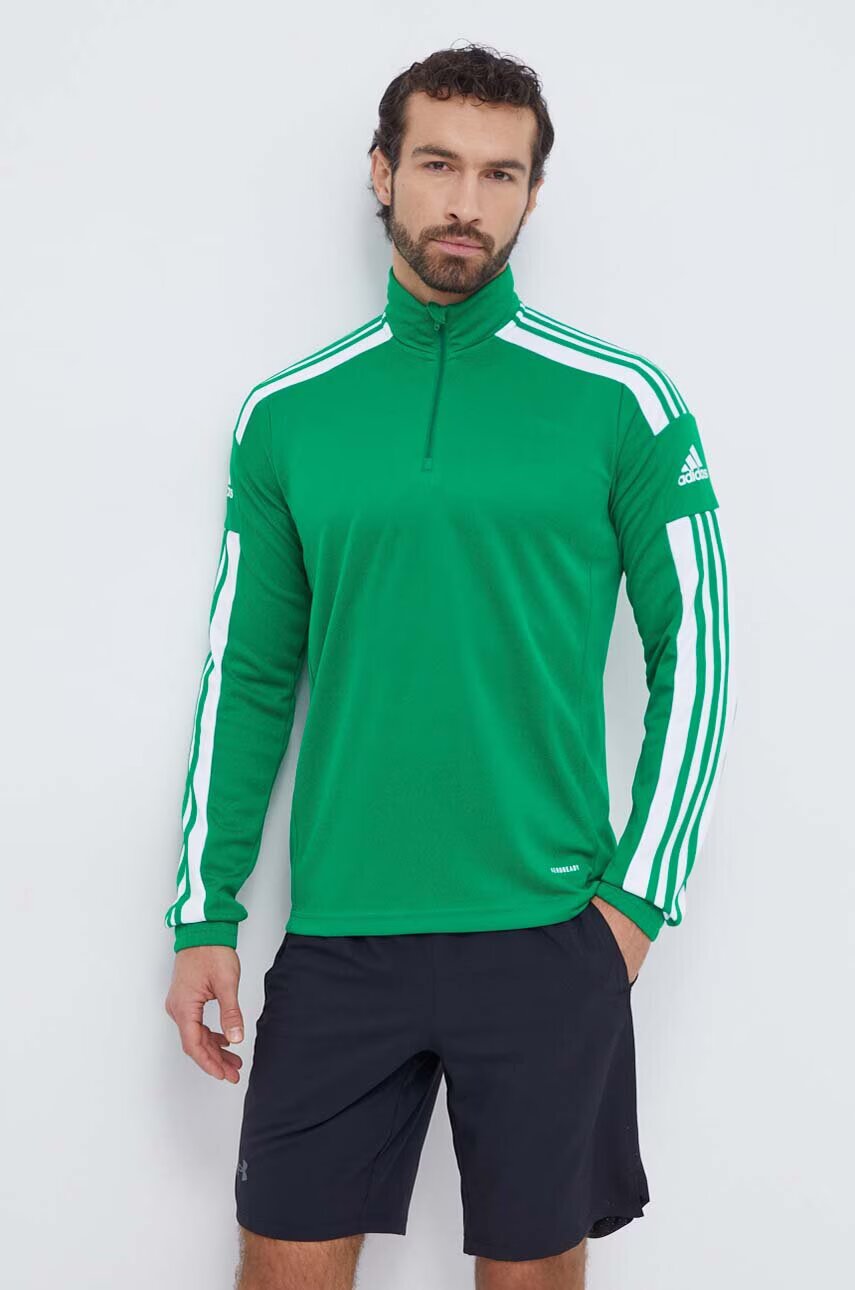 adidas Performance Суичър за трениране Squadra 21