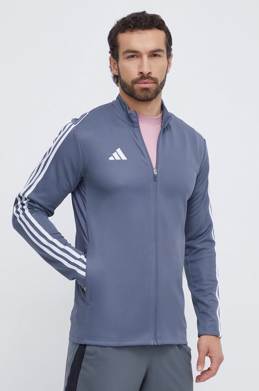 adidas Performance Суичър за трениране Tiro 23