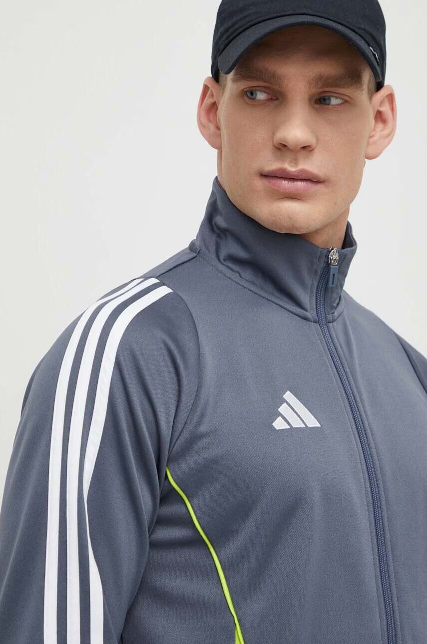 adidas Performance Суичър за трениране Tiro 24