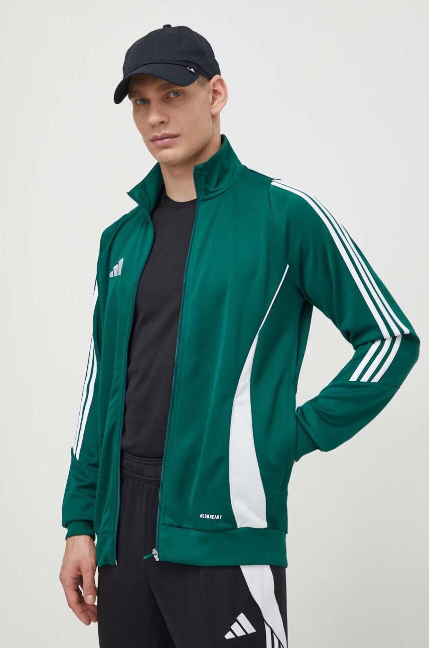 adidas Performance Суичър за трениране Tiro 24
