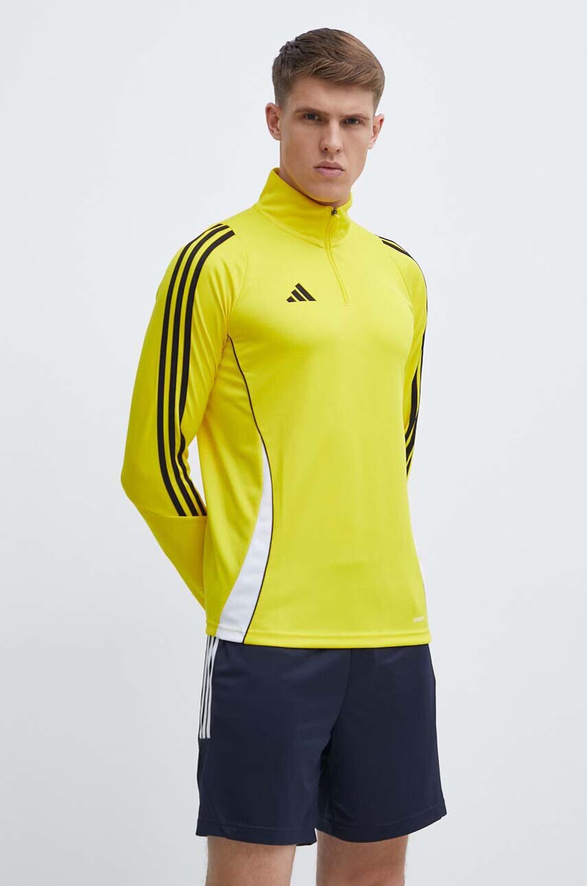 adidas Performance Суичър за трениране Tiro 24