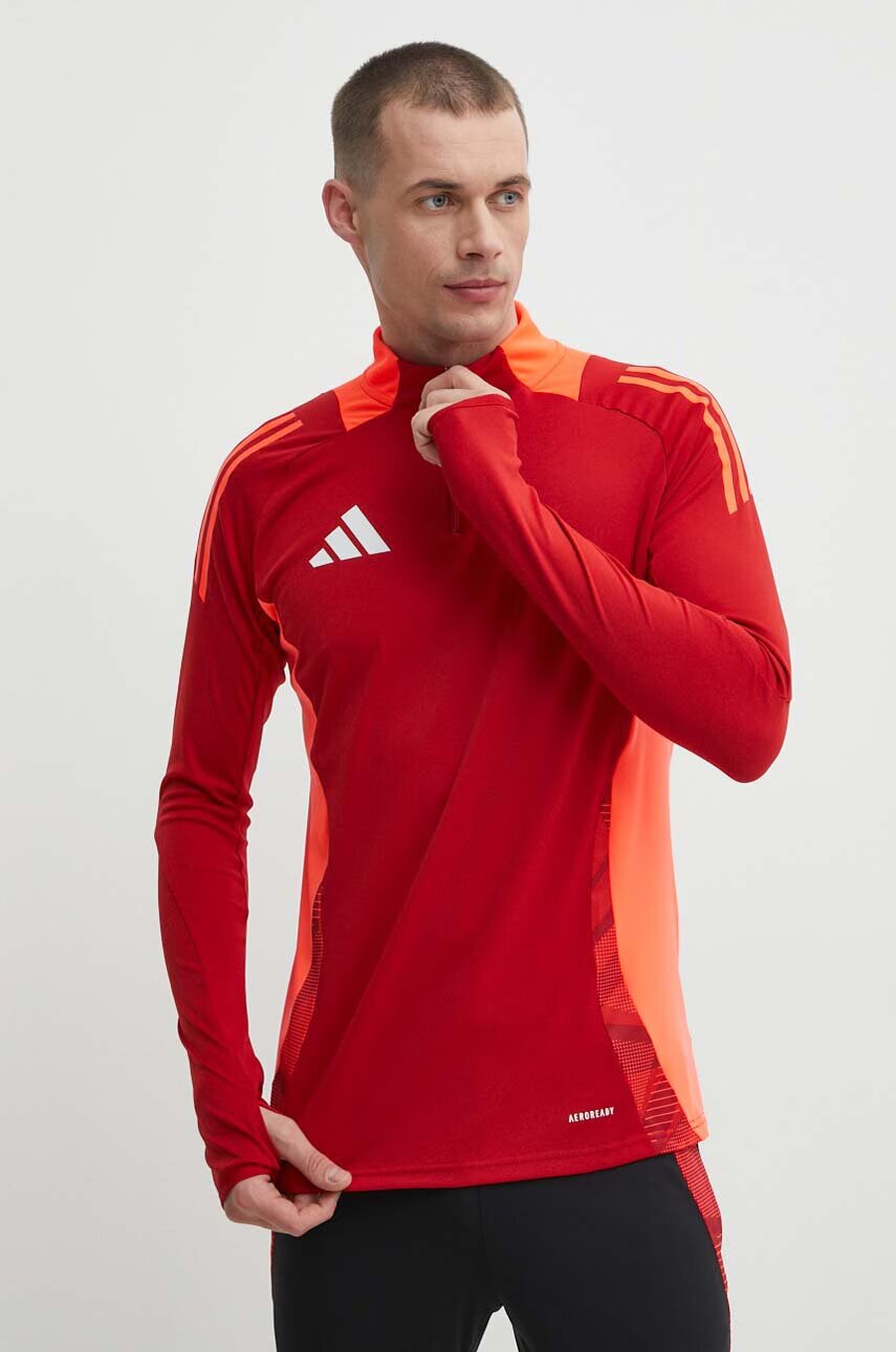 adidas Performance Суичър за трениране Tiro 24