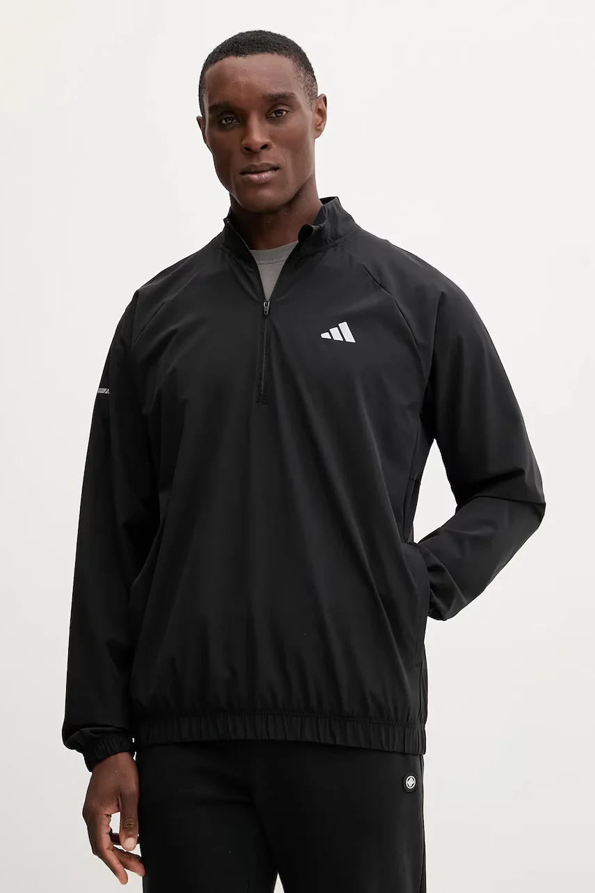 adidas Performance Суичър за трениране Training Essentials