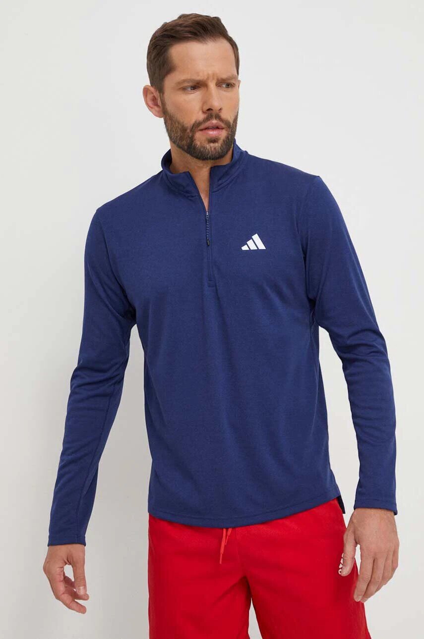 adidas Performance Суичър за трениране Training Essentials Train
