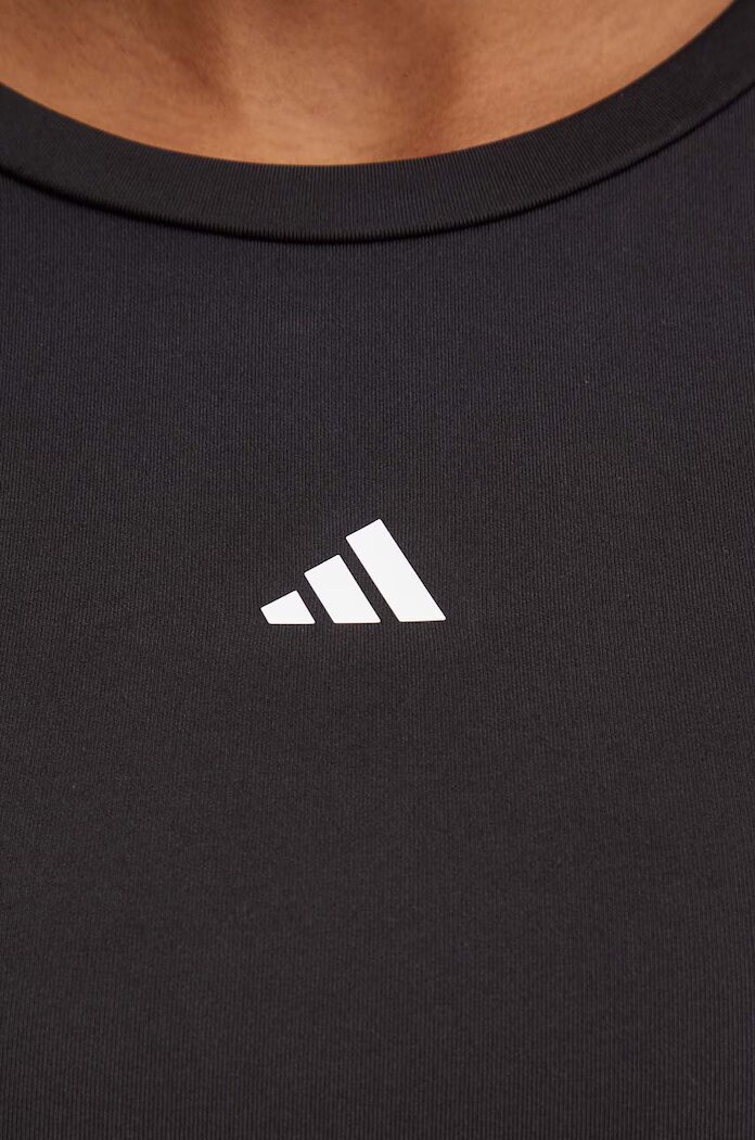 adidas Performance Techfit черен IK7918