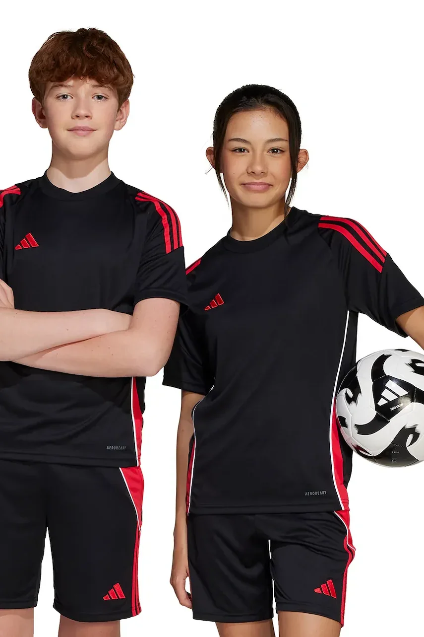 adidas Performance Тениска