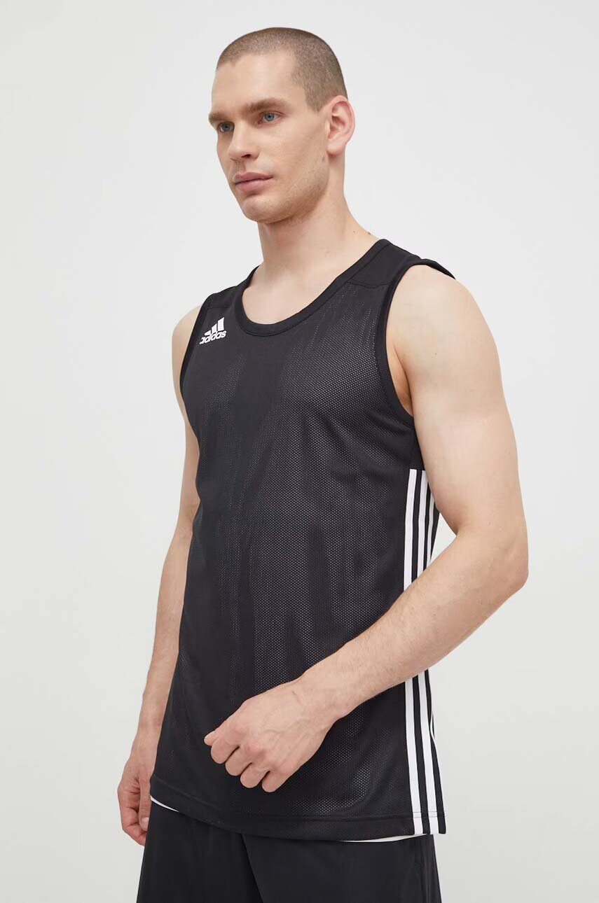 adidas Performance Тениска DX6385