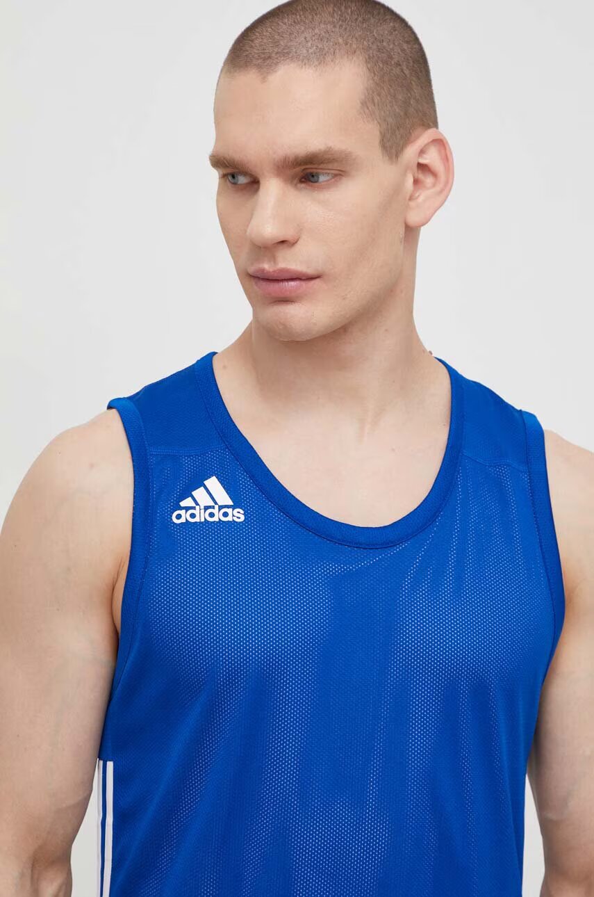 adidas Performance Тениска DY6593