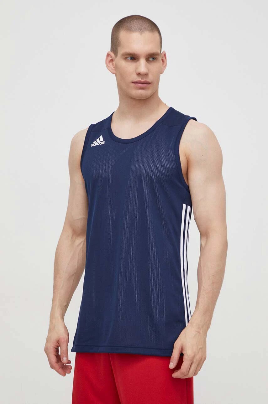 adidas Performance Тениска DY6594