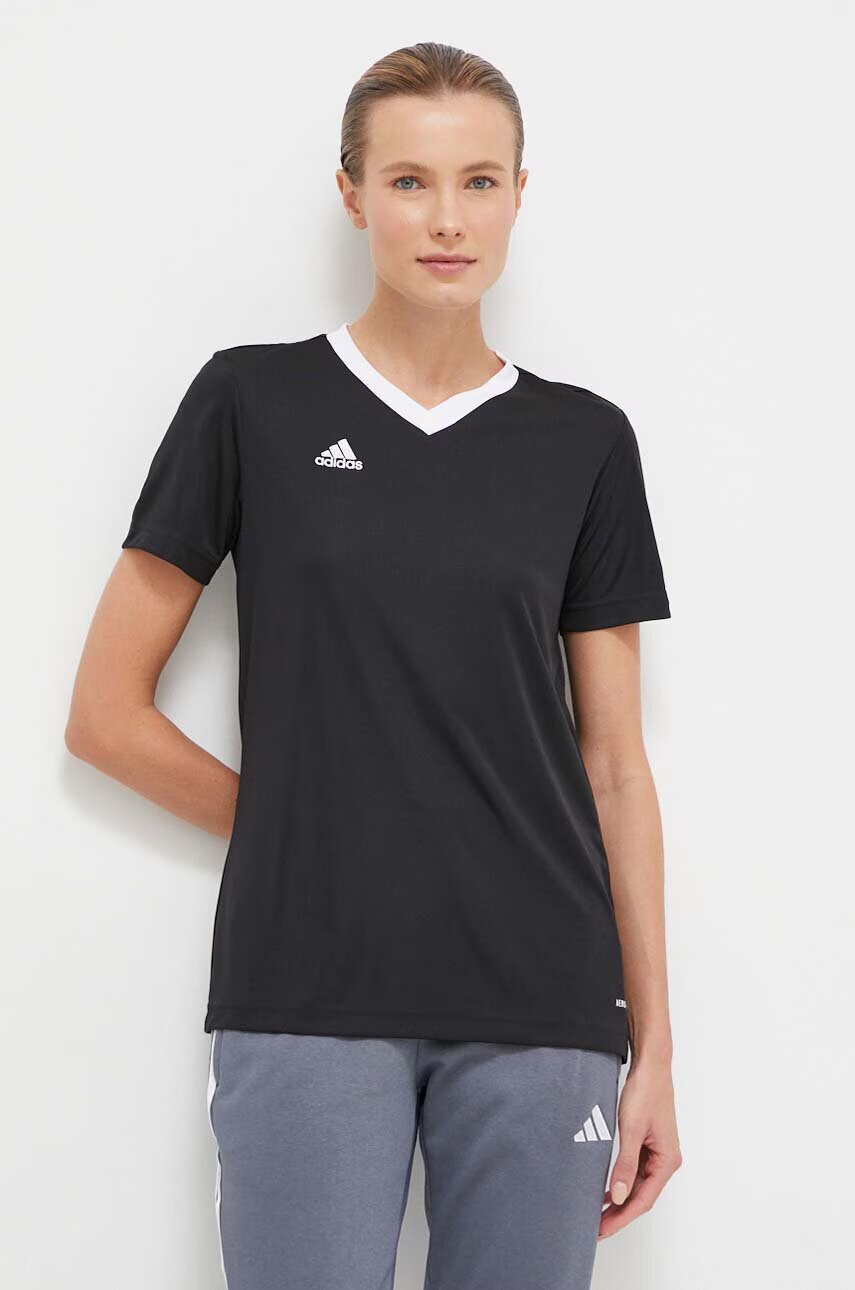 adidas Performance Тениска Entrada 22