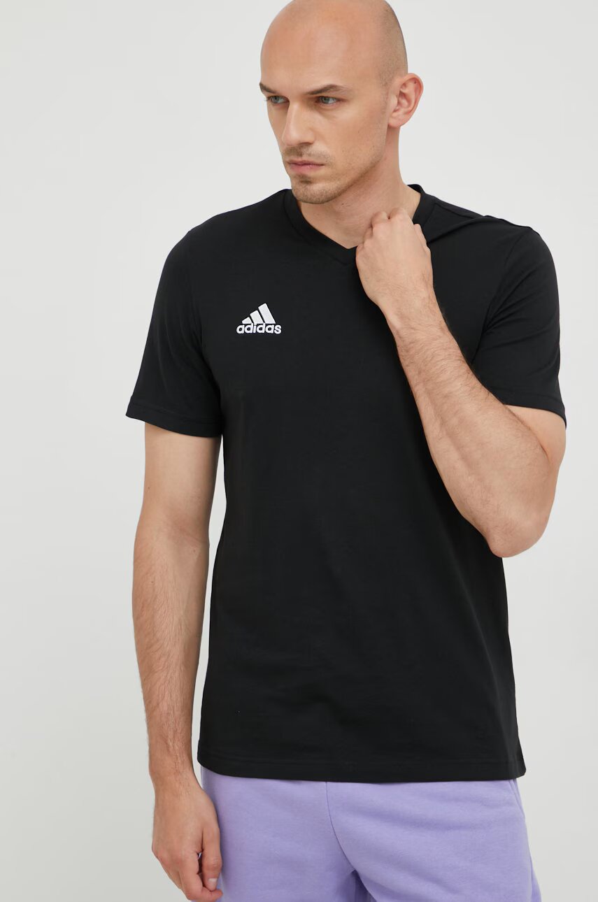 adidas Performance Тениска Entrada 22