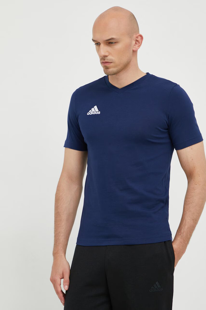 adidas Performance Тениска Entrada 22