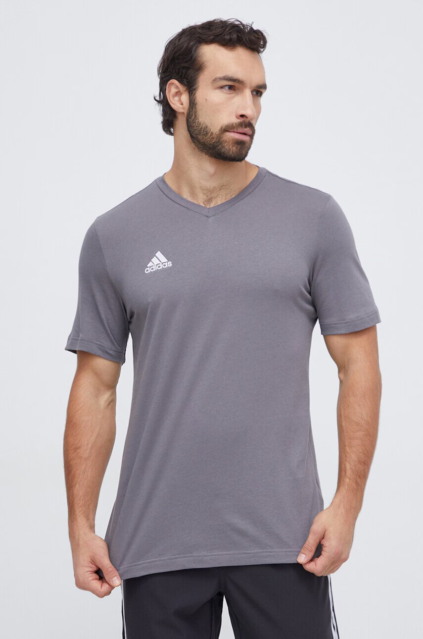 adidas Performance Тениска Entrada 22