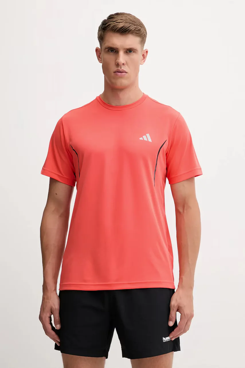 adidas Performance Тениска Tech App