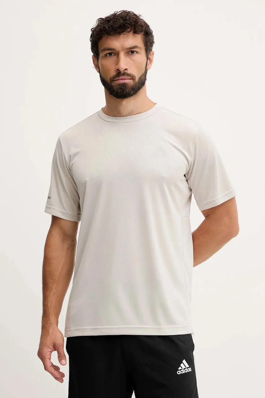 adidas Performance Тениска Training Essentials Holiday