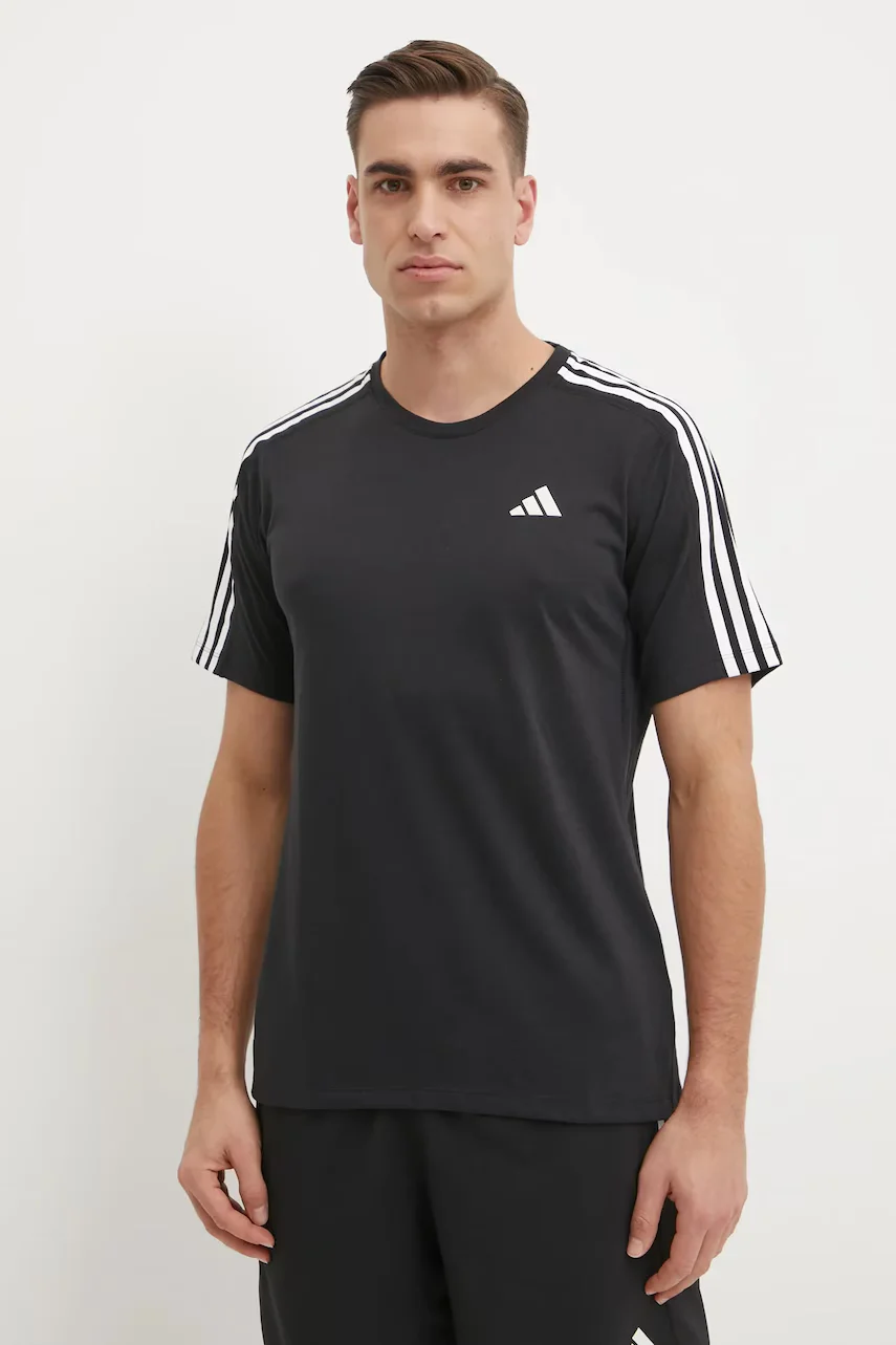 adidas Performance Тениска за бягане Own The Run