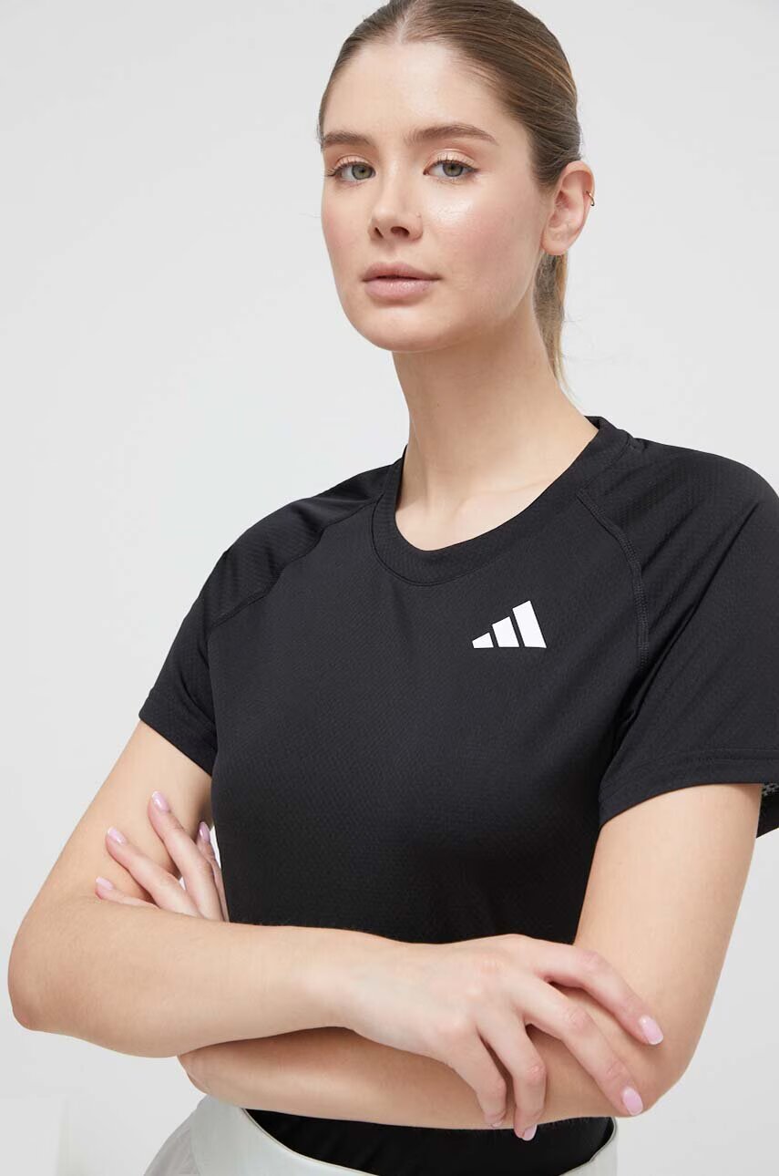 adidas Performance Тениска за трениране Club