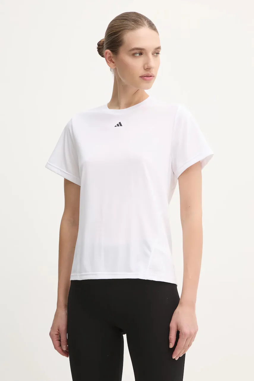 adidas Performance Тениска за трениране Designed for Training