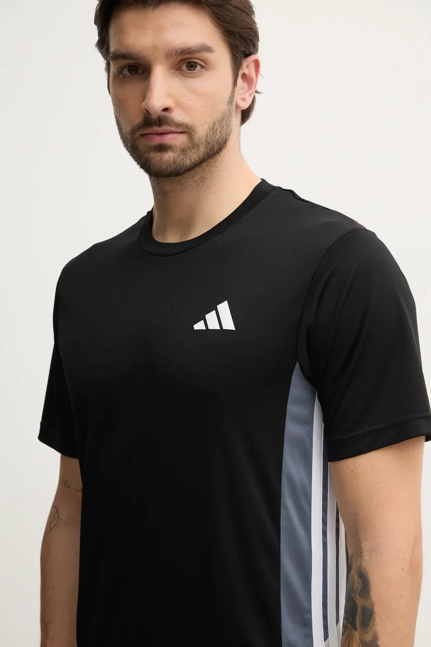 adidas Performance Тениска за трениране Essential