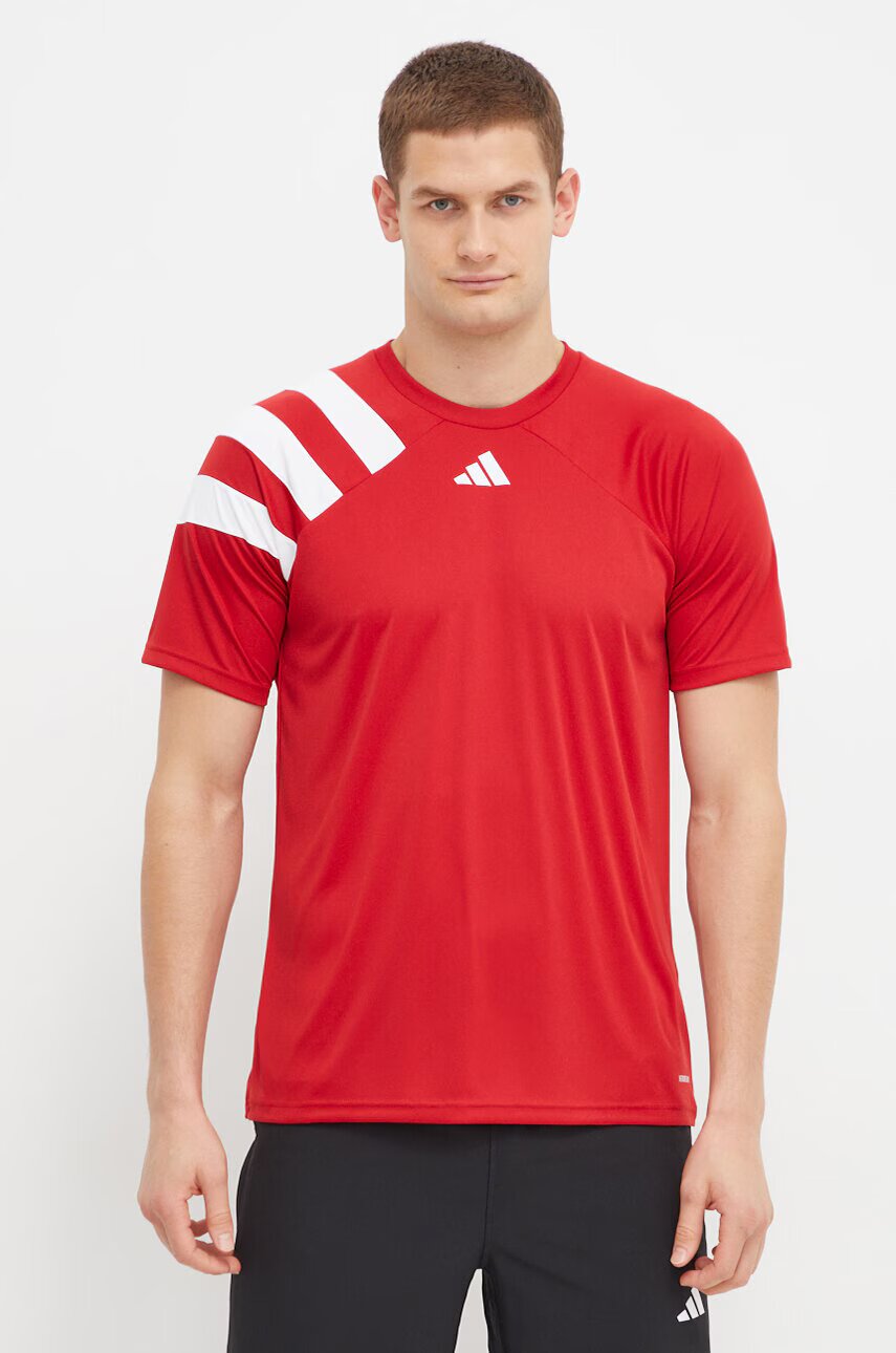 adidas Performance Тениска за трениране Fortore 23
