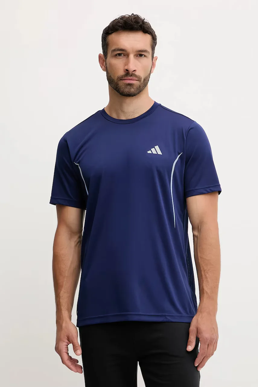 adidas Performance Тениска за трениране INTENSITY