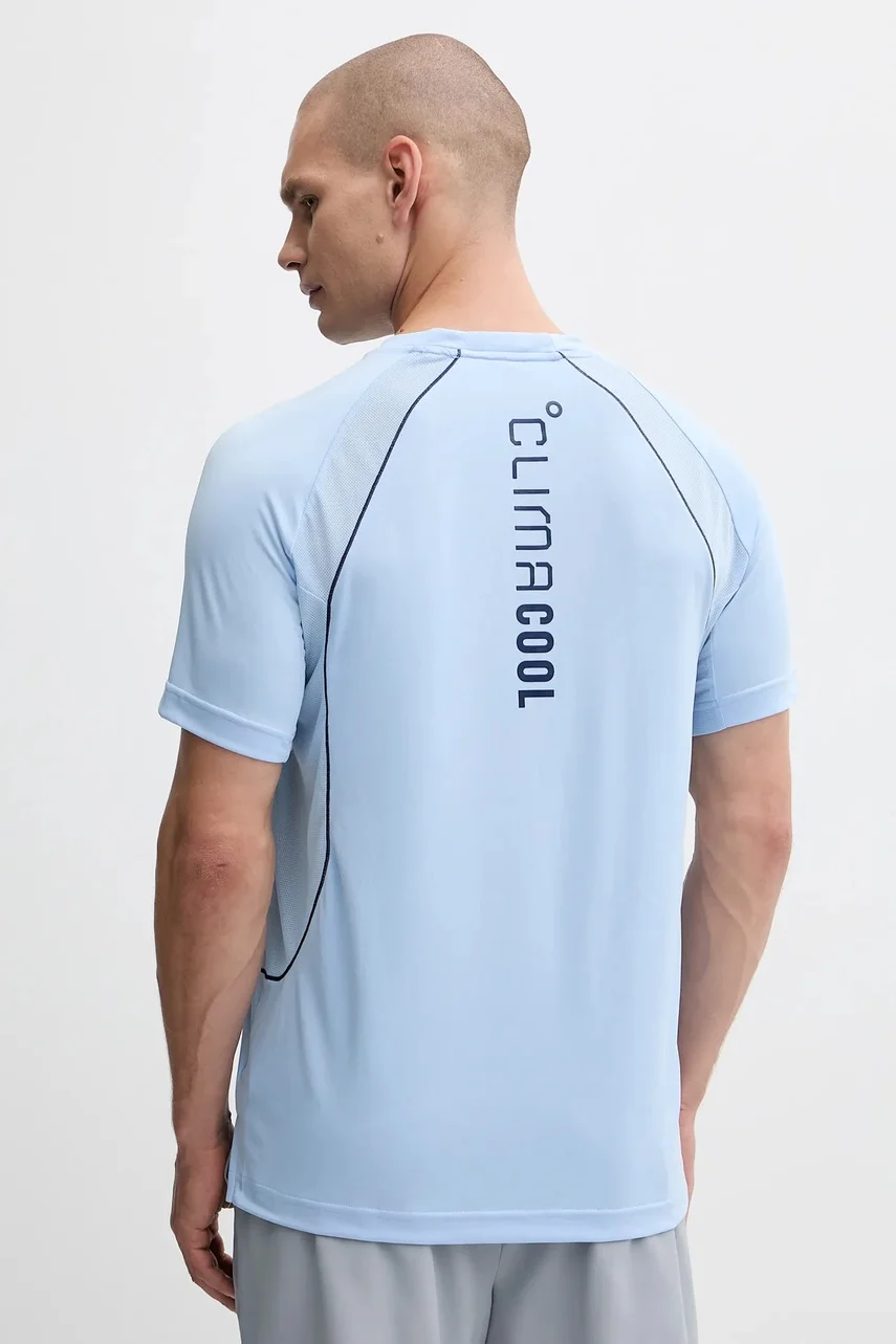 adidas Performance Тениска за трениране INTENSITY