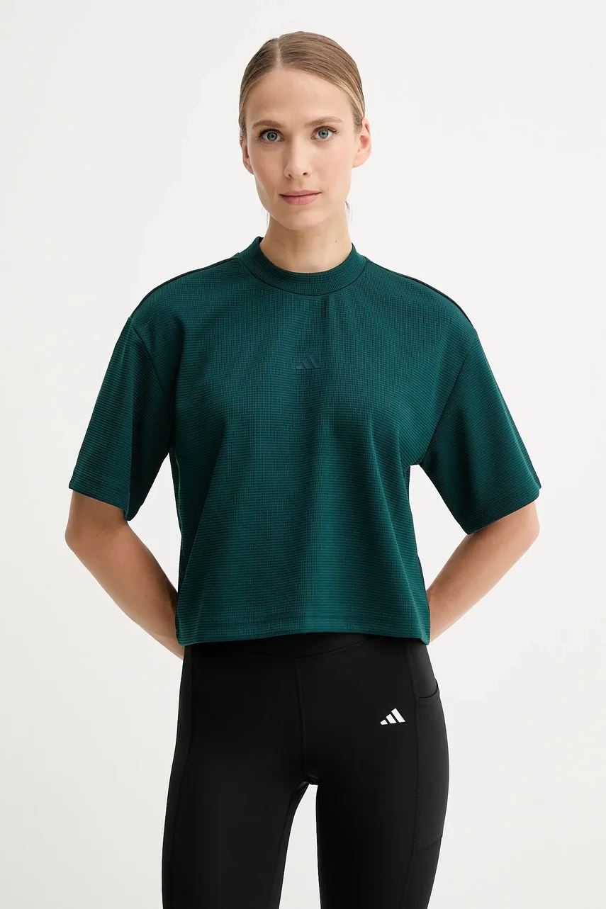 adidas Performance Тениска за трениране Motion