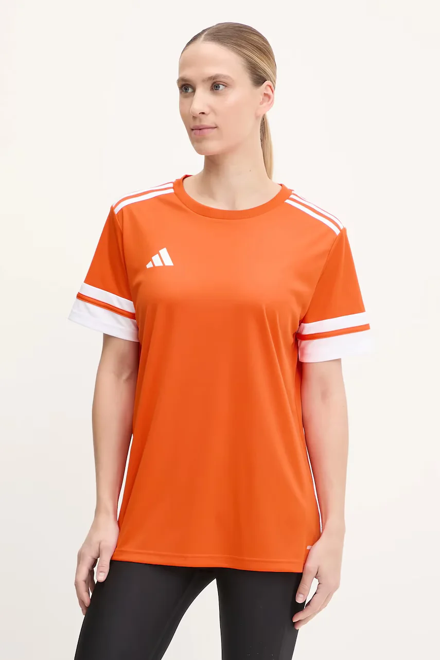 adidas Performance Тениска за трениране Squad 25