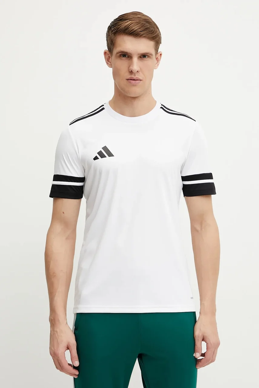 adidas Performance Тениска за трениране Squad 25