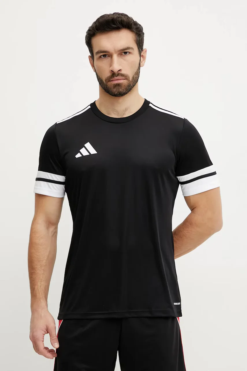 adidas Performance Тениска за трениране Squad 25