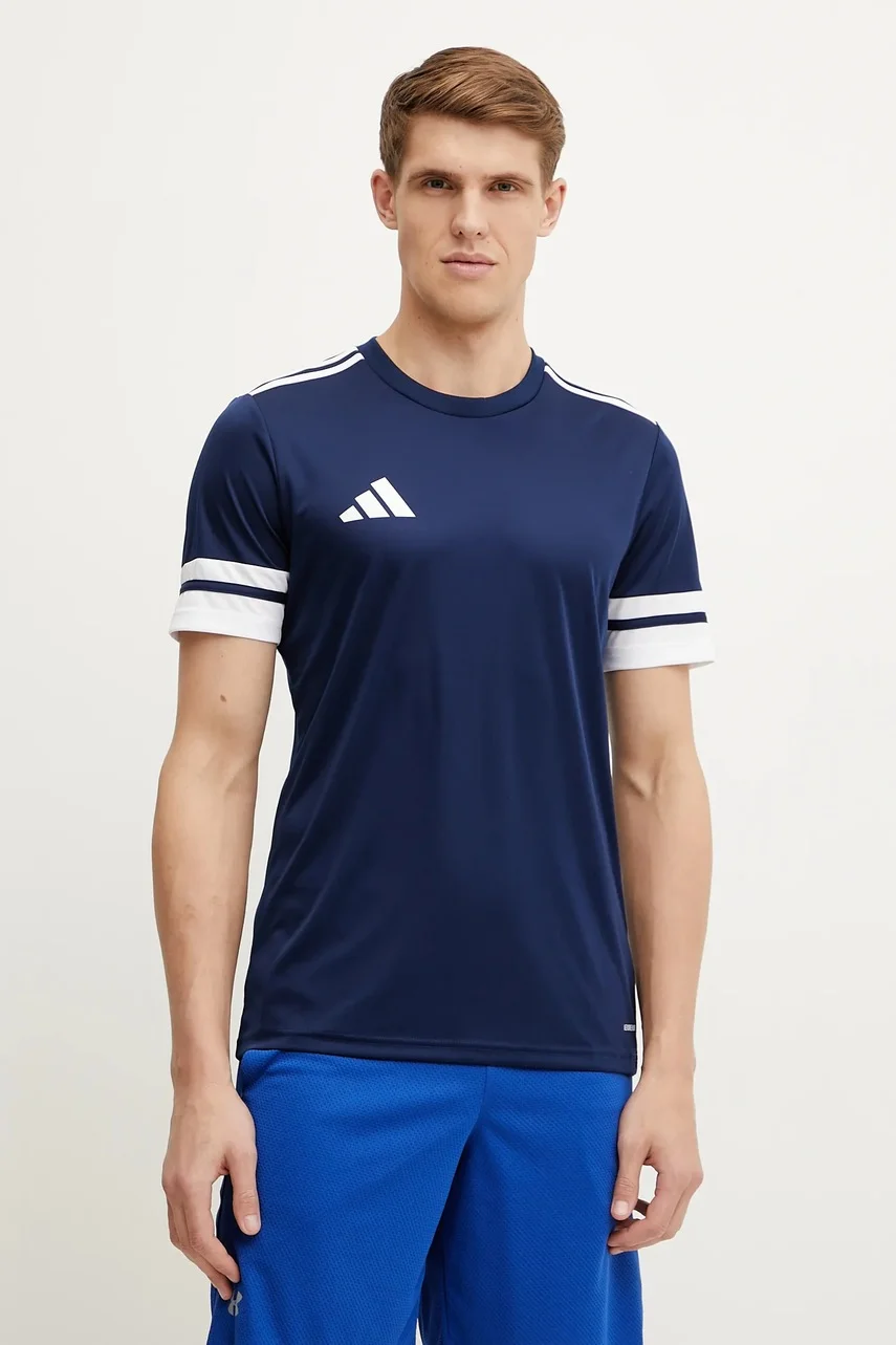 adidas Performance Тениска за трениране Squad 25