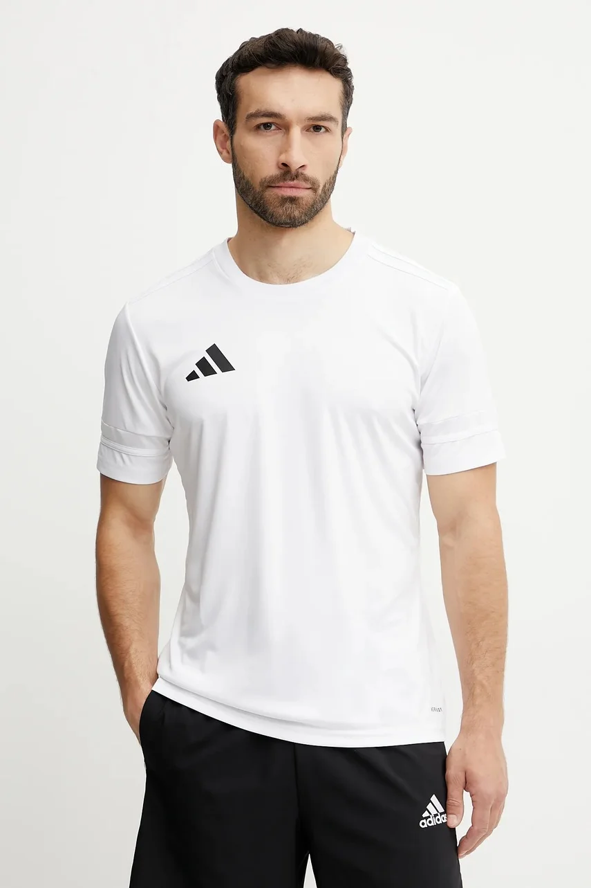 adidas Performance Тениска за трениране Squad 25