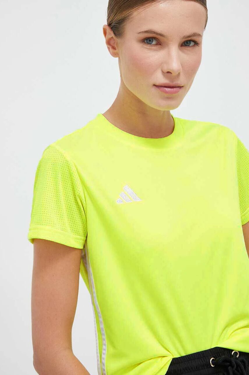 adidas Performance Тениска за трениране Tabela 23