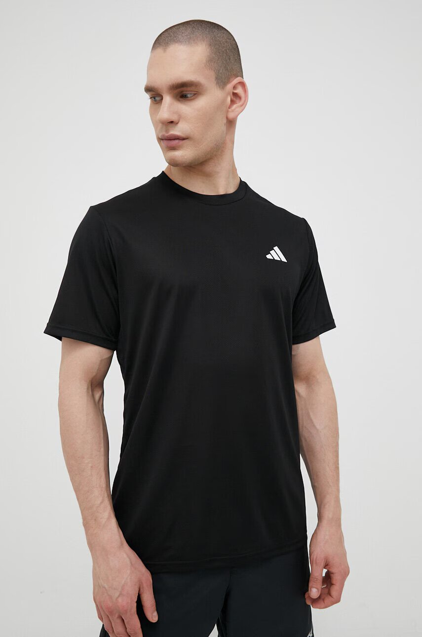 adidas Performance Тениска за трениране Train Essentials