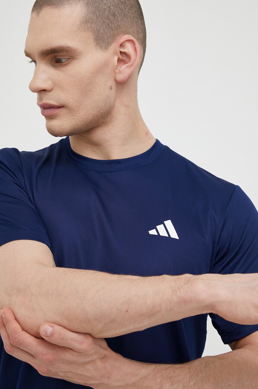 adidas Performance Тениска за трениране Train Essentials