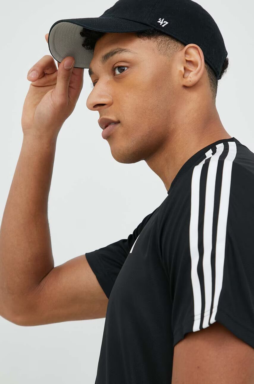adidas Performance Тениска за трениране Train Essentials