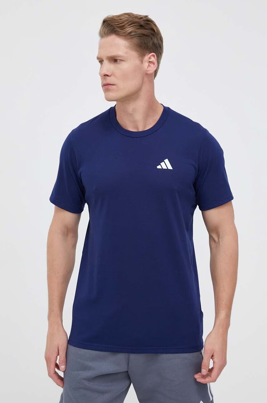 adidas Performance Тениска за трениране Train Essentials Feelready