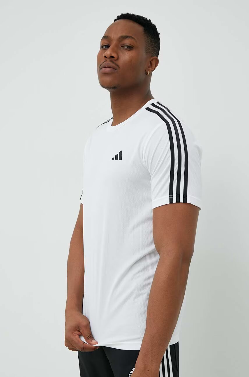 adidas Performance Тениска за трениране Training Essentials Train