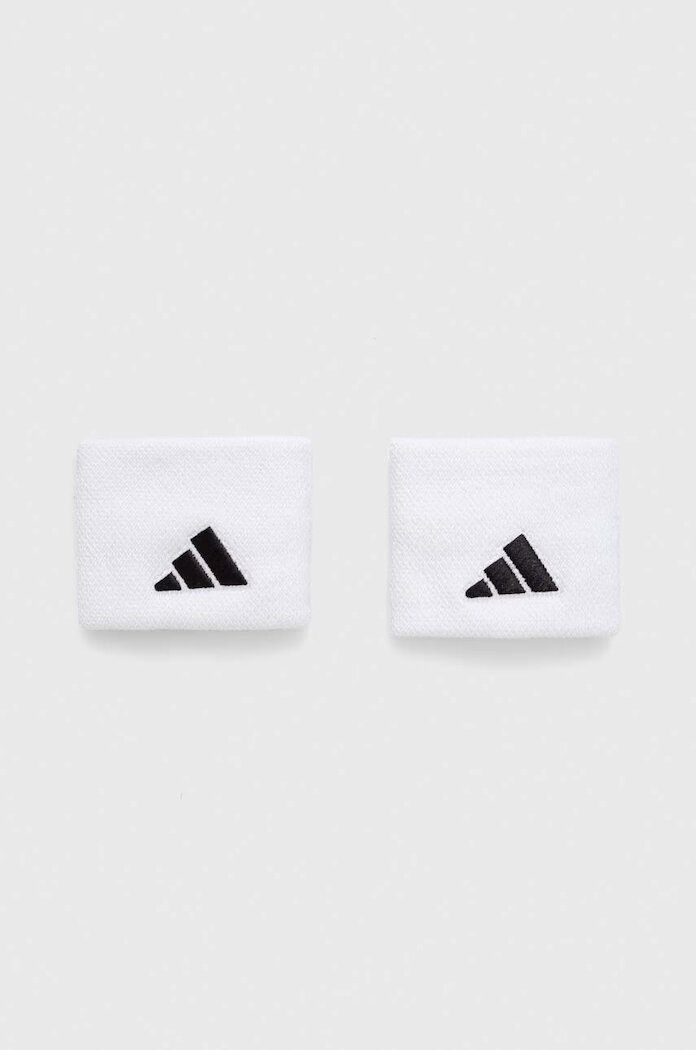 adidas Performance Tennis 2 броя бели HT3910